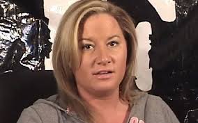 Tammy Sytch Sentenced To 17 Years