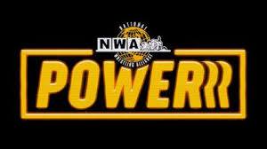 NWA Powerrr Recap, March 12th 2024