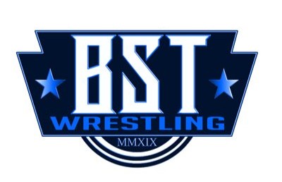 BST Announces Streaming Deal