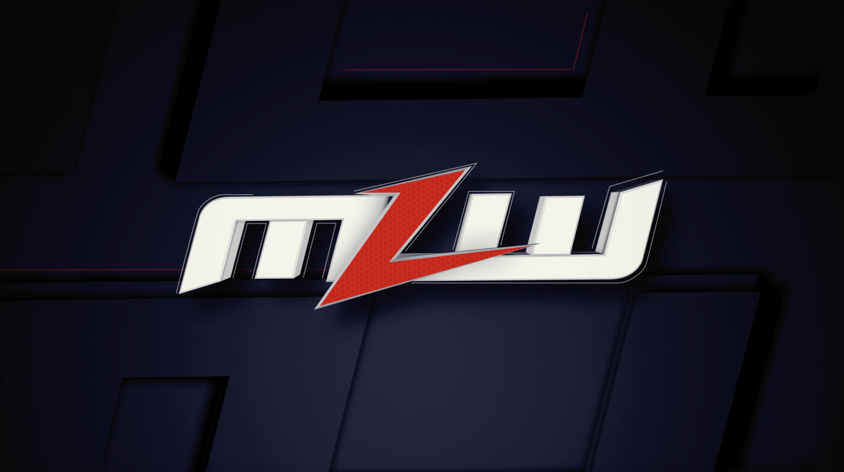 Richard Holliday Returns To MLW