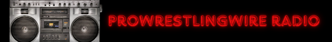 This image has an empty alt attribute; its file name is ProWrestlingWire-Radio.png