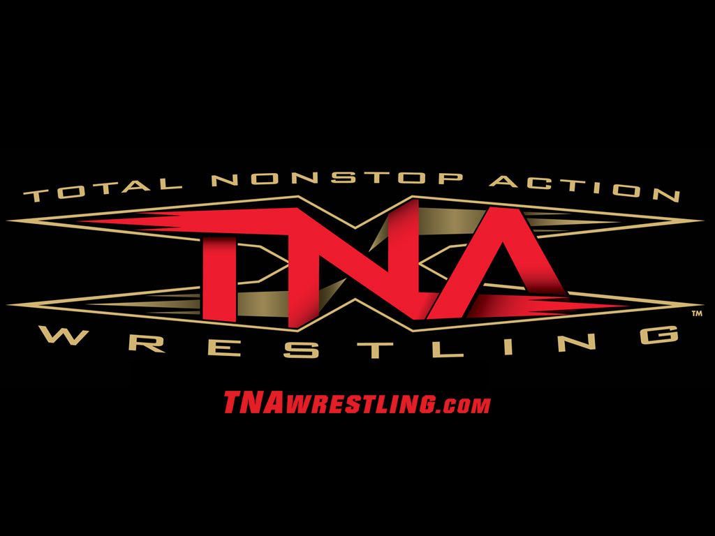 TNA Impact Recap, January 18th 2024