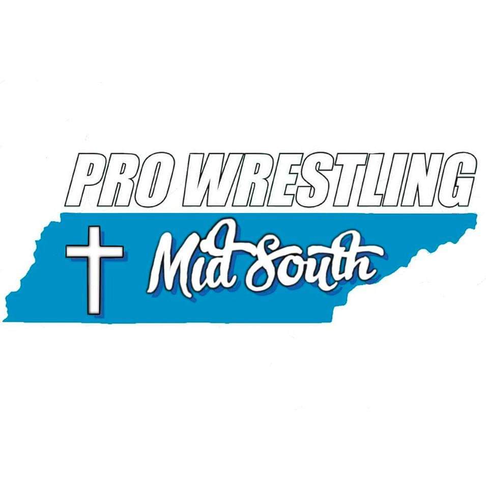 Pro Wrestling Mid-South Weekend Results [Correction]