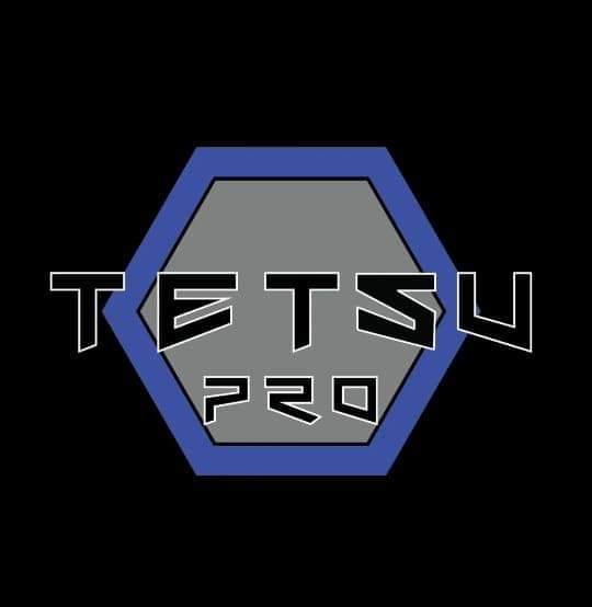 Tetsu Pro “The Real Folk Blues” Recap