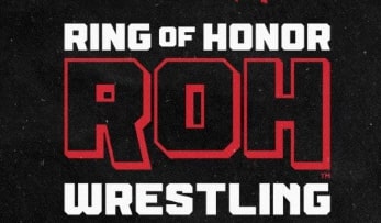 ROH TV Preview