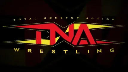 New TNA World Championship Revealed