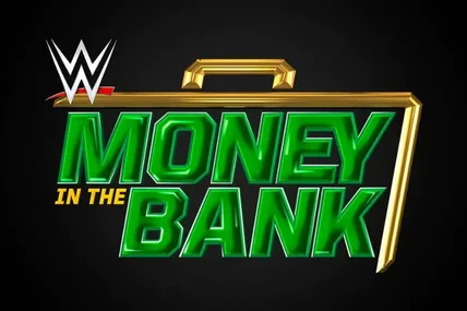 WWE Announces Location For Money In The Bank