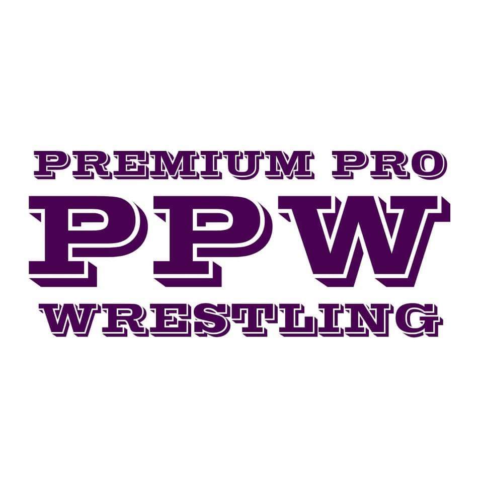 Premium Pro Wrestling Results