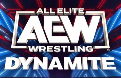 AEW Dynamite January 31st 2024 Results