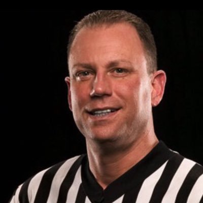 Learn from the Best: Referee Mike Chioda Hosts Masterclass Series in Orlando
