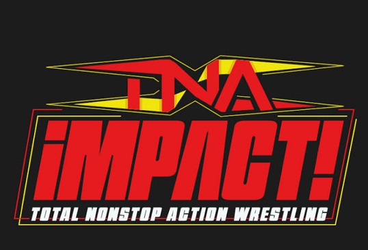 TNA Announces Change To June 21st Montreal Show