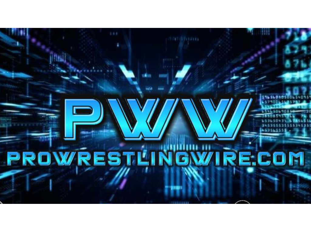 A note from PWW
