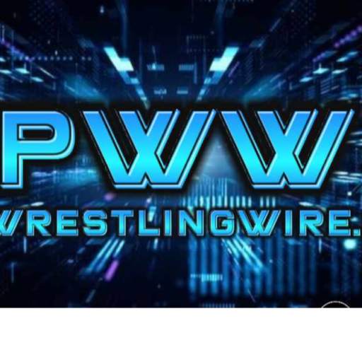 Pro Wrestling Wire Notes And News