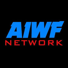 Pro Wrestling Wire Now On AIWF Network