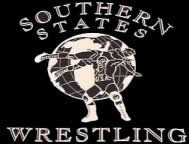 Southern States Wrestling Legacy Episode 68 Recap