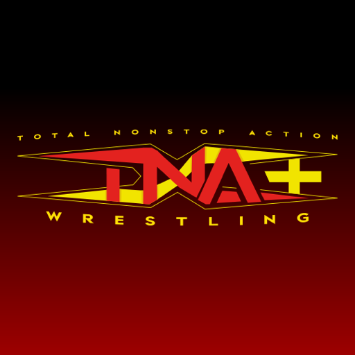 TNA+ Offering Special Deal For Ultimate Insiders