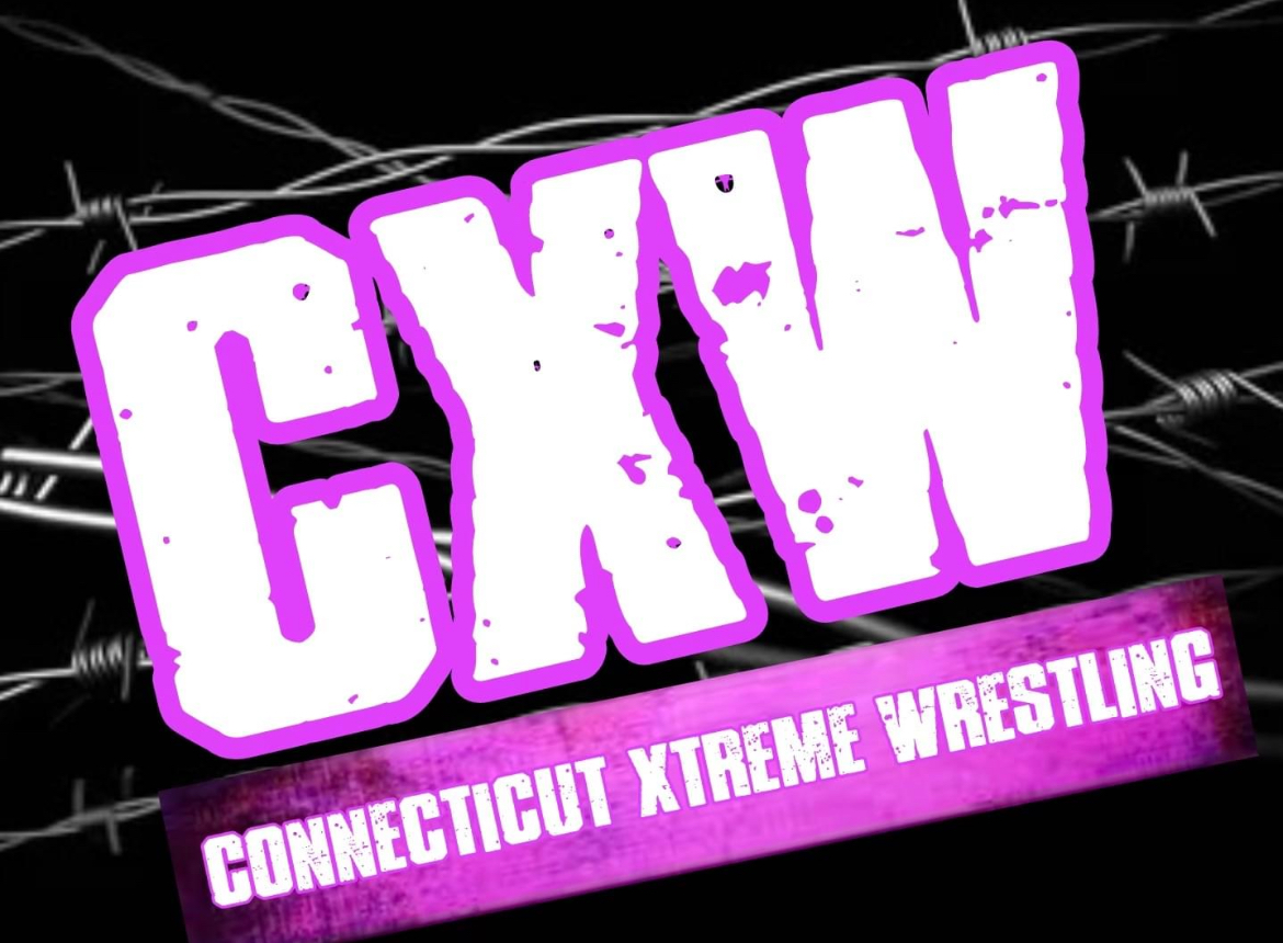 Connecticut Xtreme Wrestling Debuts Friday Night